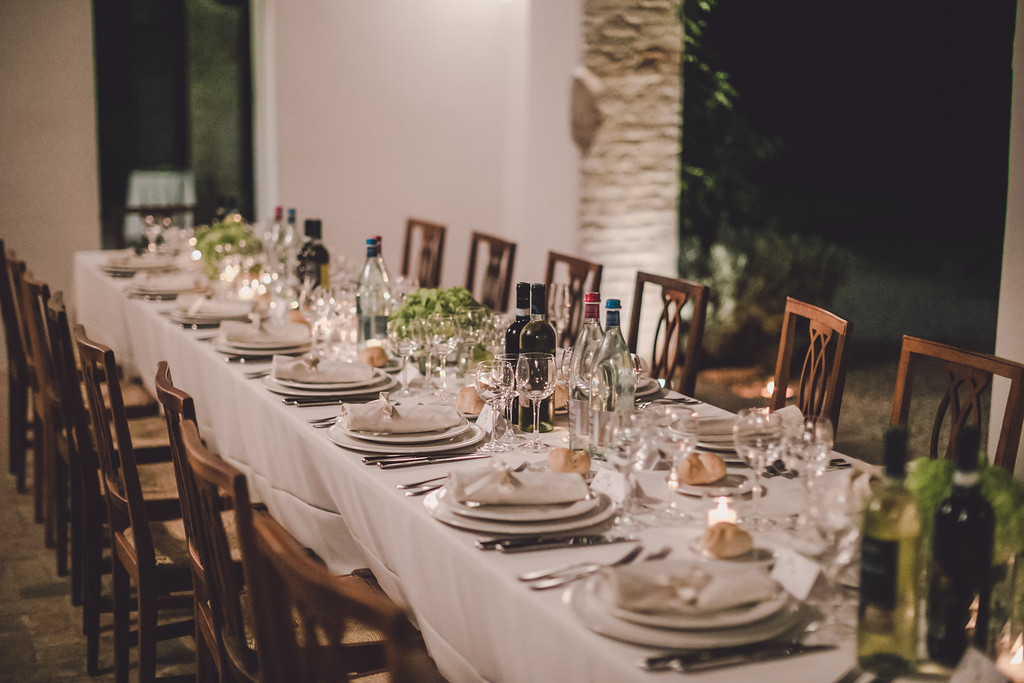 by night table 2