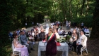 italian ceremony