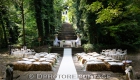 country chic italian venue