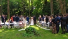 wedding italian countryside