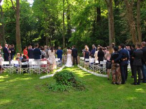 wedding italian countryside