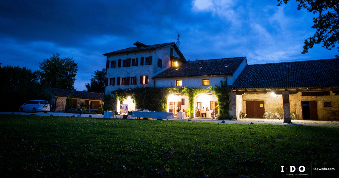 notte-Badia2