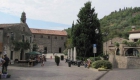 arqua4