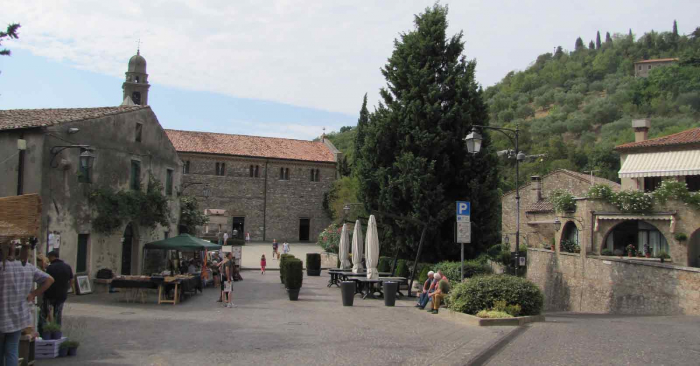 arqua4