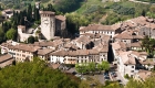 Il borgo (foto da mondiali.net)