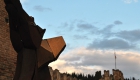 cavallo soave