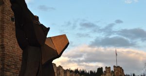 cavallo soave