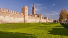 montagnana 2