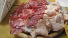 prodotti
