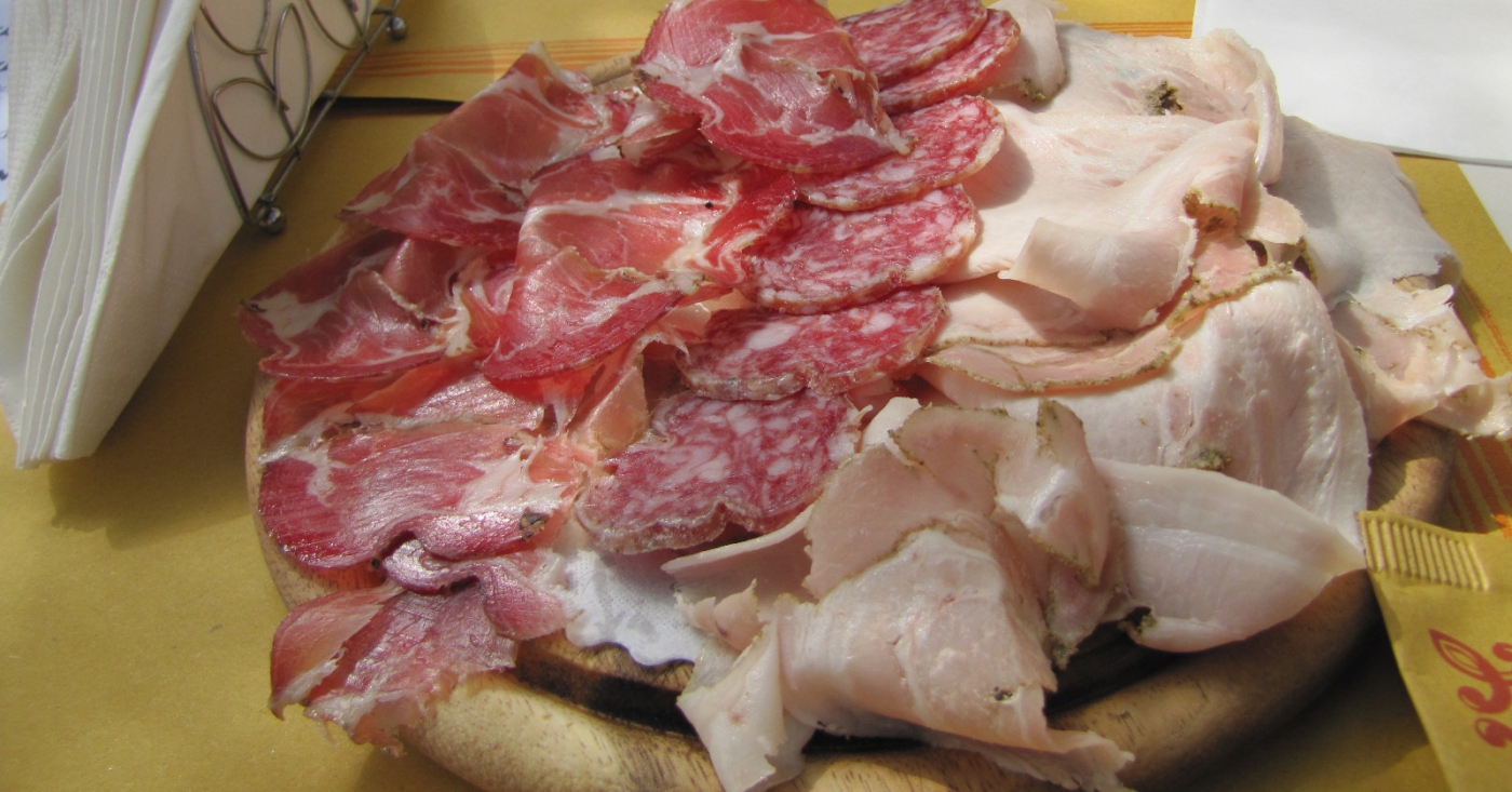 prodotti