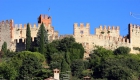 soave