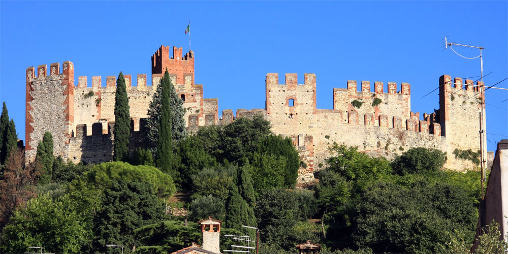 soave