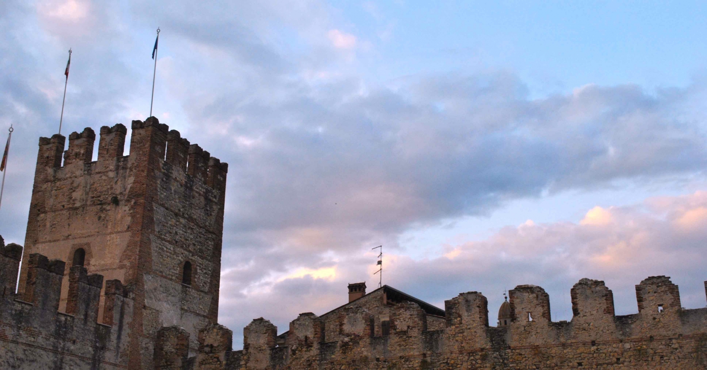soave3