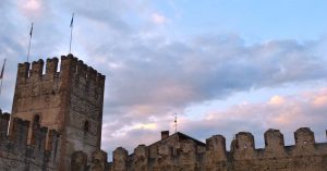 soave3