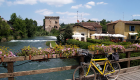 borghetto sul mincio