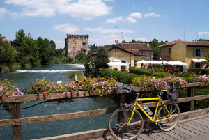 viaggiamentelibera.com borghetto