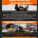 VENICE TASTING TOUR_2017A-001