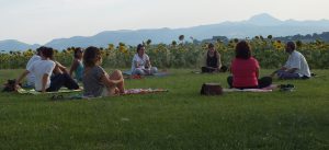 gruppo_vicino_3 (1)