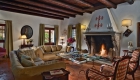 country-holiday-villa-italy