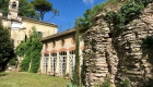 grotte-ingresso-ridotta