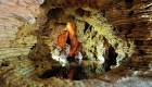 grotte1