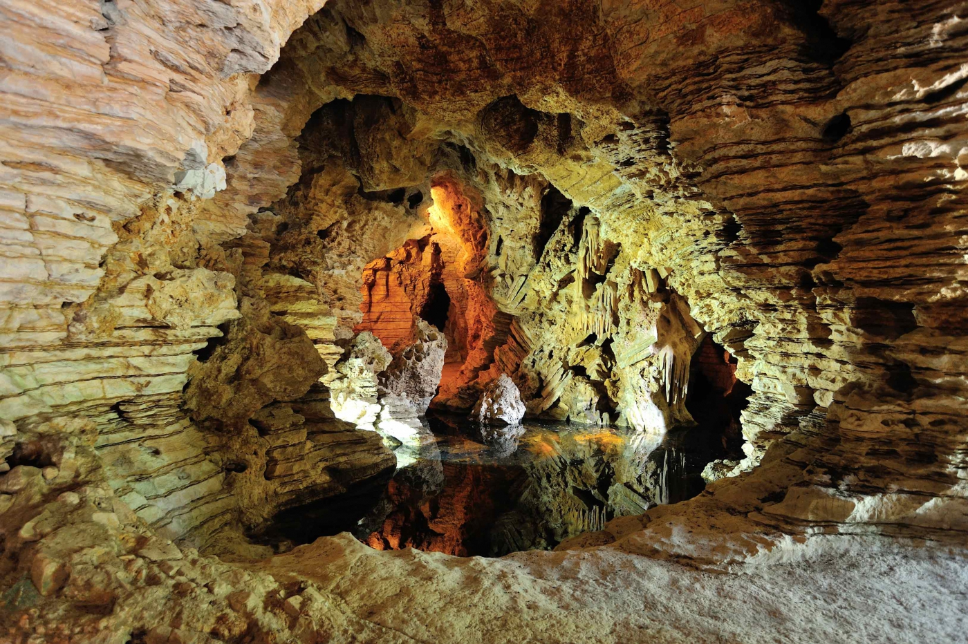 grotte1
