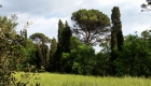 parco2