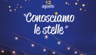 post_12agosto, vers 2