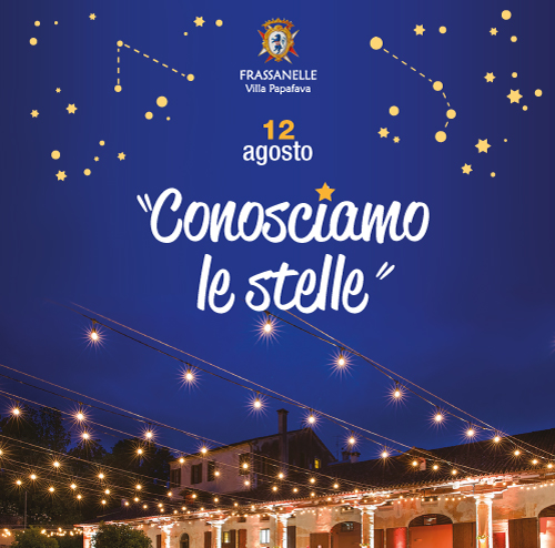 post_12agosto, vers 2