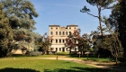 villa1