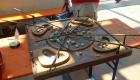 Giochi antichi