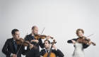 Quartetto Nous