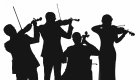 Quartetto Nous