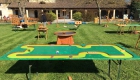 43951755_2497277336950911_650394130358206464_o
