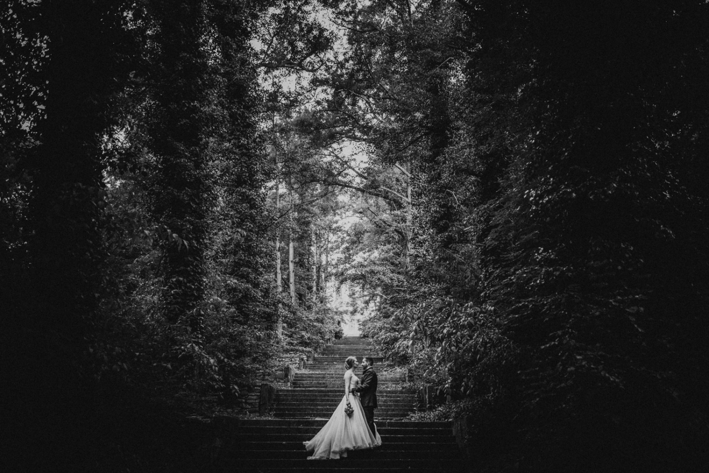 0078_1306_750_0986