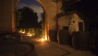 158 IMG_8282