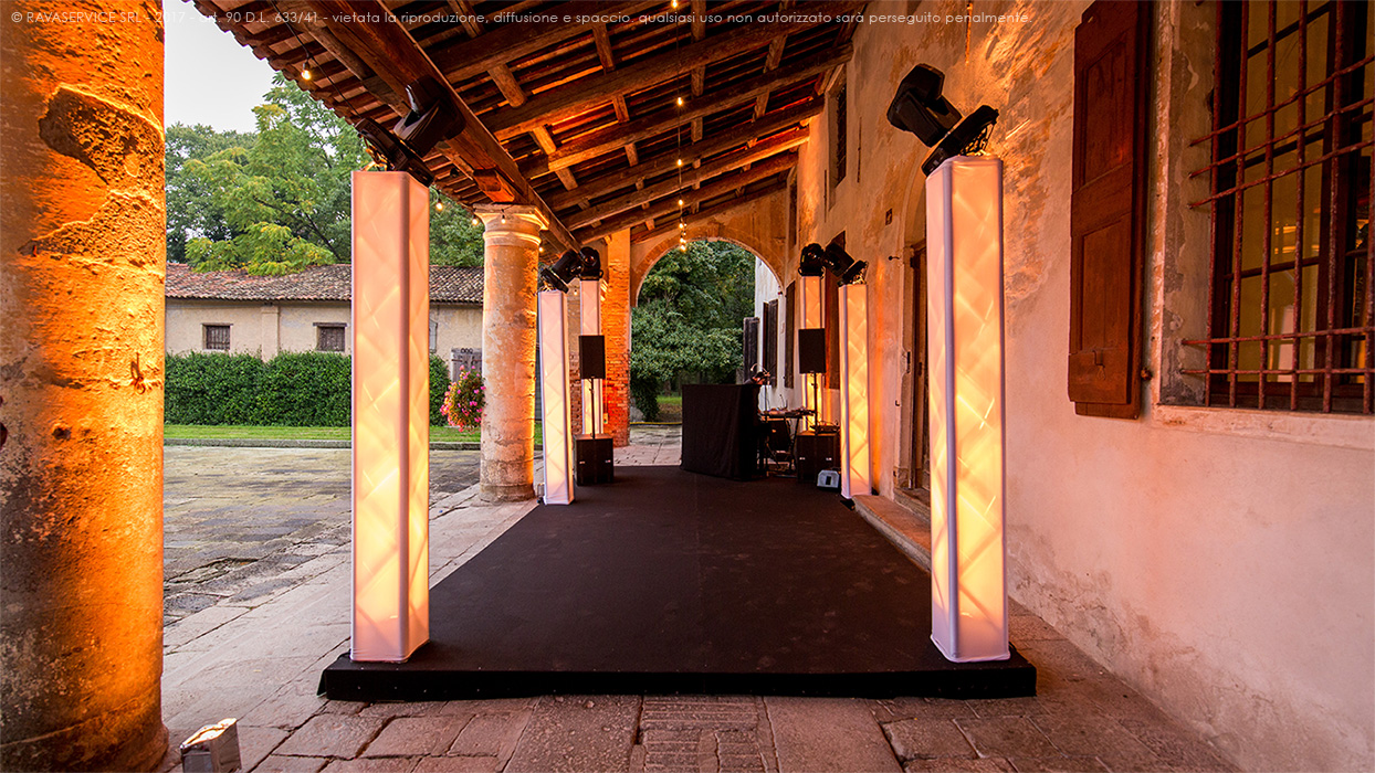 2017.10.01---matrimonio-villa-frassanelle---rovolon---padova-014