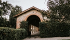 ENTRATA-fattoria