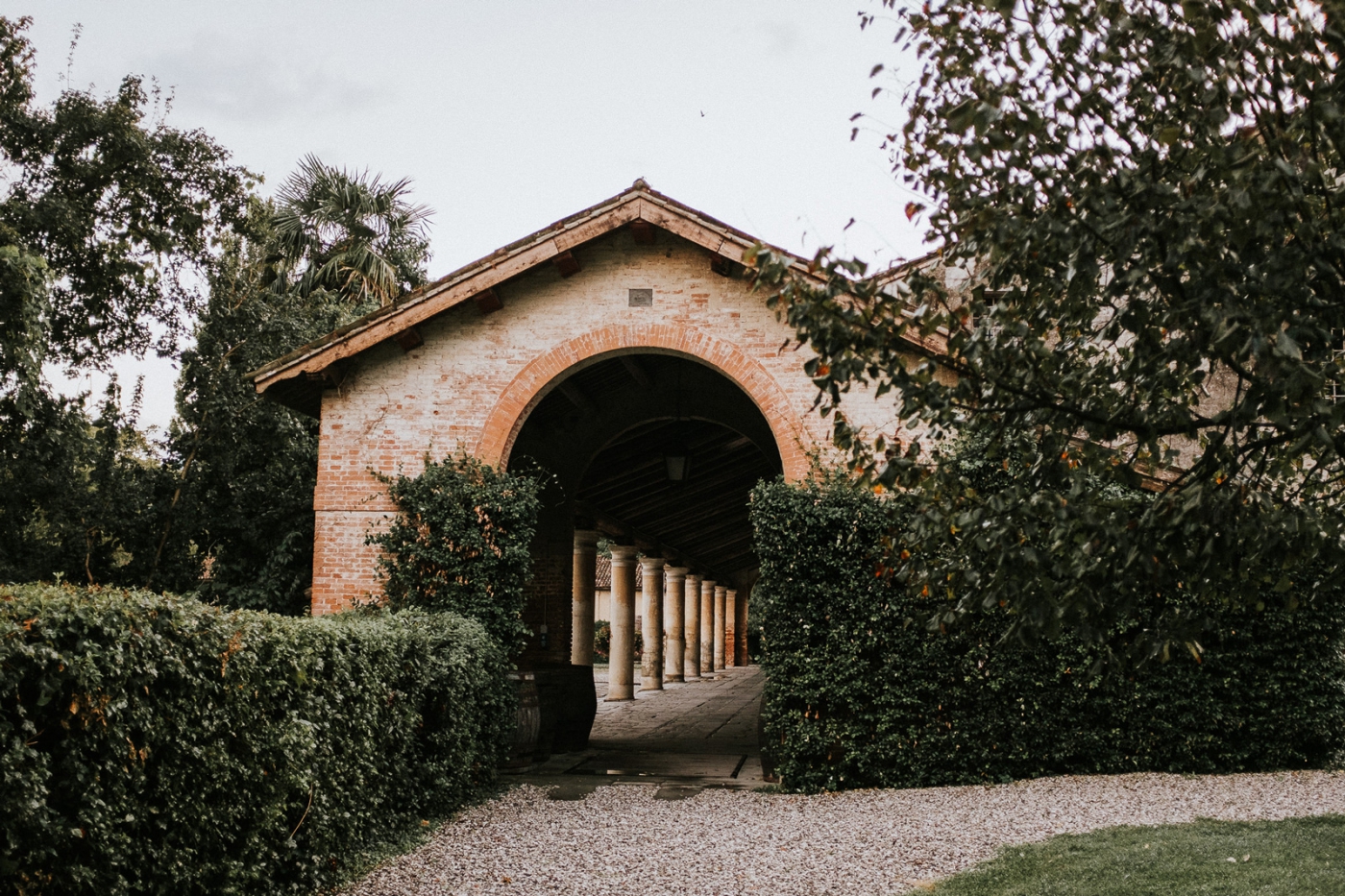 ENTRATA-fattoria