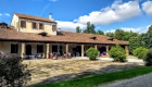 IMG_20170916_144936723_HDR (1)
