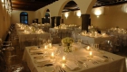 Salone-lume-candela