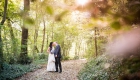 intimate wedding in Italy