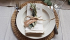 piatto