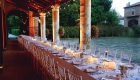 portico-sera-shabby