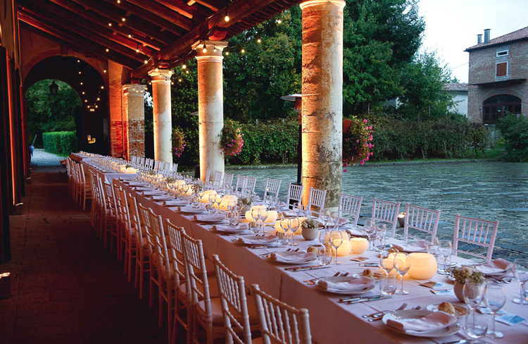 portico-sera-shabby