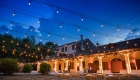 string-lights-aie