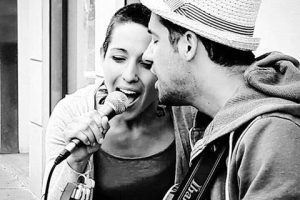 lola&mrbe