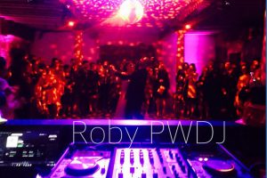 robydj