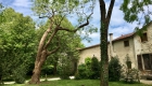 File_000 (7)