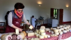 Azienda Agricola Valle Madonnina